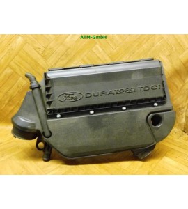 Luftfilterkasten Ford KA 2 II DURATORQ TDCi 51903115
