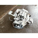 Getriebe Schaltgetriebe Audi A2 1.4 55 kW Getriebecode FDM