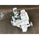 Getriebe Schaltgetriebe Audi A2 1.4 55 kW Getriebecode FDM