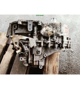 Getriebe Schaltgetriebe VW Sharan 1.9 TDI 81 kW Getriebecode EHH