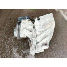 Getriebe Schaltgetriebe Ford Fiesta 5 V 1.3 51 kW Getriebecode 2S6R7002MD