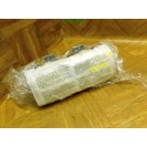 Airbagmodul Airbagsteuergerät Beifahrerseite Opel Vectra C GM 13186948