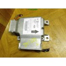 Airbagmodul Airbagsteuergerät Beifahrerseite Opel Vectra C GM 13186948