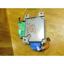 Airbagmodul Airbagsteuergerät Beifahrerseite Opel Vectra C GM 13186948