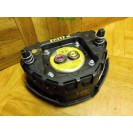 Airbagmodul Airbagsteuergerät Beifahrerseite Opel Vectra C GM 13186948