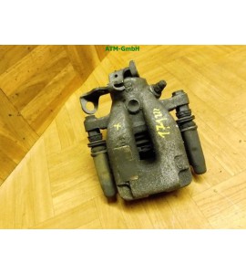 Bremssattel hinten rechts Peugeot 2008 Beifahrerseite TRW Lucas  Galfer