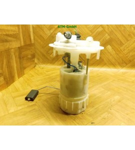 Kraftstoffpumpe Benzinpumpe Peugeot 2008 9674466680 Aisan