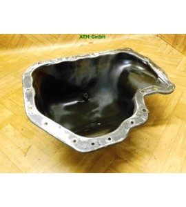 Ölwanne VW Polo 9N 03D103602G