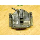 Bremssattel vorne rechts Peugeot 2008 Beifahrerseite Bosch 54 0204Y01132