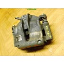 Bremssattel vorne rechts Peugeot 2008 Beifahrerseite Bosch 54 0204Y01132