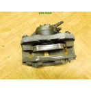 Bremssattel vorne rechts Peugeot 2008 Beifahrerseite Bosch 54 0204Y01132