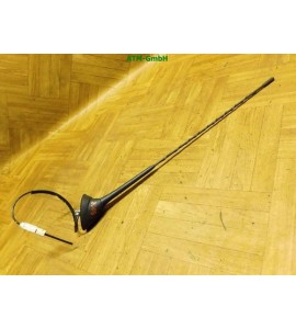 Fahrzeugantenne KFZ Antenne Peugeot 2008 9674768980