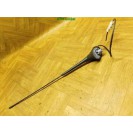 Fahrzeugantenne KFZ Antenne Peugeot 2008 9674768980