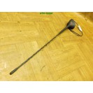 Fahrzeugantenne KFZ Antenne Peugeot 2008 9674768980