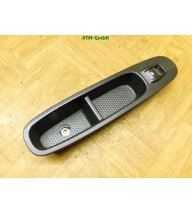 Fensterheber Fensterheberschalter Fiat Grande Punto 199 TRW 12v 73500049