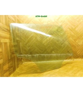 Seitenscheibe Türscheibe Fensterscheibe Scheibe Peugeot 2008 hinten rechts