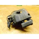 Bremssattel Fiat Grande Punto 199 ATE GM 860 vorne rechts Beifahrerseite D339