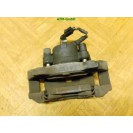 Bremssattel Fiat Grande Punto 199 ATE GM 860 vorne rechts Beifahrerseite D339