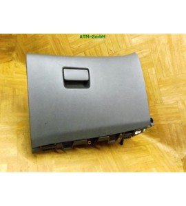 Handschuhfach Staufach Ablagefach Fach Opel Astra J 13262607
