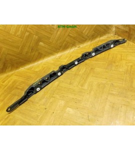 Stoßstangenhalterung Halterung Opel Astra J hinten Mitte GM 13266757