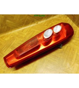 Bremsleuchte Rückleuchte Bremslicht Rücklicht Ford Fiesta 5 V 3 türig links