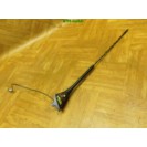 Fahrzeugantenne KFZ Antenne Fiat Grande Punto 199 51789234 B901