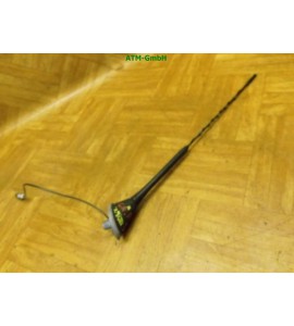 Fahrzeugantenne KFZ Antenne Fiat Grande Punto 199 51789234 B901