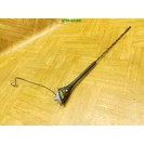 Fahrzeugantenne KFZ Antenne Fiat Grande Punto 199 51789234 B901