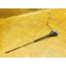 Fahrzeugantenne KFZ Antenne Fiat Grande Punto 199 51789234 B901