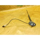 Fahrzeugantenne KFZ Antenne Fiat Grande Punto 199 51789234 B901