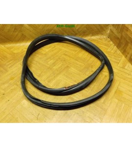 Türdichtung Dichtung Türverkleidung Fiat Grande Punto 199 hinten rechts