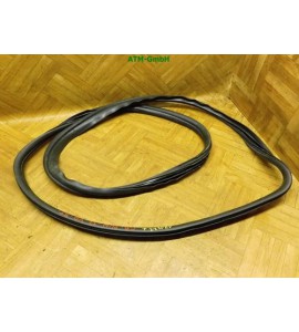 Türdichtung Dichtung Türverkleidung Fiat Grande Punto 199 vorne rechts