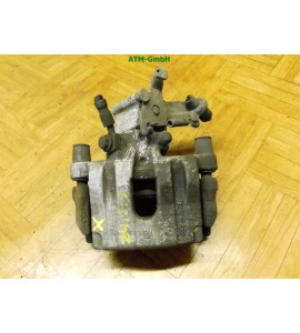 Bremssattel Opel Vectra C hinten rechts GM ATE Beifahrerseite