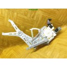 Fensterheber Fensterhebermotor Opel Vectra C 5 türig vorne rechts 9178988