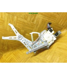 Fensterheber Fensterhebermotor Opel Vectra C 5 türig vorne rechts 9178988