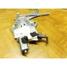 Fensterheber Fensterhebermotor Opel Vectra C 5 türig vorne rechts 9178988