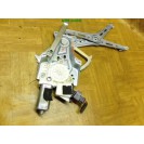 Fensterheber Fensterhebermotor Opel Vectra C 5 türig vorne rechts 9178988