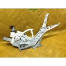 Fensterheber Fensterhebermotor Opel Vectra C 5 türig vorne rechts 9178988