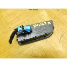 Schalterblock Schalter Dimmer NSW Lichtschalter NSL Fiat Grande Punto 199