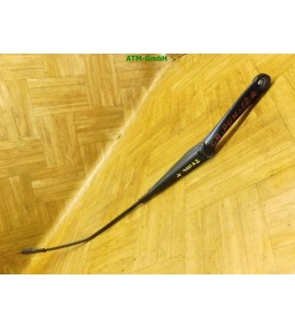 Scheibenwischerarm Wischerarm Fiat Grande Punto 199 vorne rechts