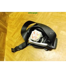 Sicherheitsgurt Gurt hinten rechts Opel Vectra C 5 türig GM 13128272N