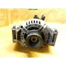 Lichtmaschine Generator Opel Vectra C Bosch 13229987 0124325168 14V 100A