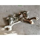 Motorträger Motorhalter Achsträger vorne Mazda 3 FoMoCo 20110523AN