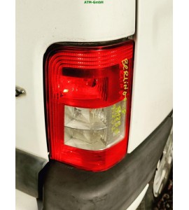 Bremsleuchte Rückleuchte Bremslicht Rücklicht Citroen Berlingo rechts