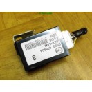 Steuergerät Licht UNIT-LCM Light Controll Module Mazda 3 BBP367890A