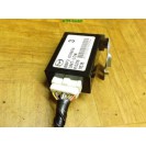 Steuergerät Licht UNIT-LCM Light Controll Module Mazda 3 BBP367890A