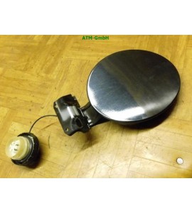 Tankklappe Tankdeckel Mazda 3 5 türig BBN9