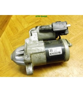 Anlasser Starter Mazda 3 FoMoCo 12v Z668 M000T33371