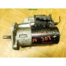 Anlasser Starter VW Polo 6N2 Atec 30302543