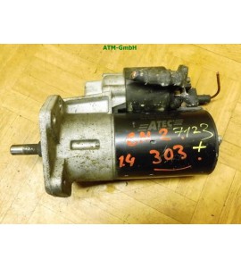 Anlasser Starter VW Polo 6N2 Atec 30302543